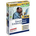 Schritt eins