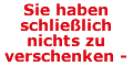Bildsteuer - Die Geld-zurück-Software!