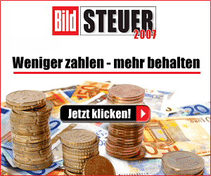 Steuertipps-BildSteuer-Geldberater-Rechtsberater
