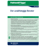 zur Aktualisierung September 08 zur Aktualisierung September 08