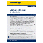zur Aktualisierung März 08