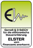 ElStEr
