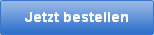Bestellen