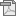 Zum Download bitte anmelden