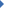 blauer Pfeil