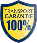 Logo Garantie