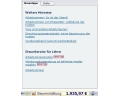 Über spezielle Tipps für Lehrer können Sie Ihre Steuerlast weiter senken.