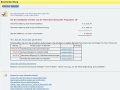Der Pruefer sagt Ihnen, wo Sie noch optimieren koennen