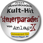 Jetzt downloaden