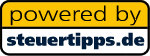 powerd by steuertipps