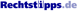Lorem ipsum