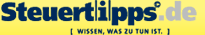 steuertipps