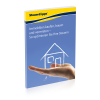 Immobilien kaufen, bauen und vermieten - So optimieren Sie Ihre Steuern