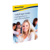 Volljährige Kinder: Kindergeld und Co
