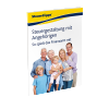 Steuergestaltung mit Angehörigen: So spielt das Finanzamt mit