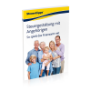 Steuern sparen mit Angehörigen