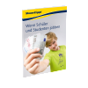 Wenn Schüler und Studenten jobben