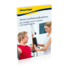 Wie Kuren und andere Rehamaßnahmen abziehbar sind