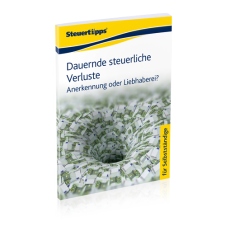 Liebhaberei: So gehen Sie jetzt mit dem Finanzamt um