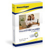 SteuerErklärung 2010 für Arbeitnehmer