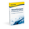 SteuerKompass für Selbstständige 2011/2012