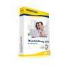 SteuerErklärung 2012 für Arbeitnehmer