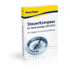 SteuerKompass für Selbstständige 2012/2013