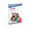 Kinder Geld sparen und vom Staat profitieren