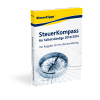 SteuerKompass für Selbstständige 2013/2014
