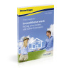 Finanzratgeber Immobilienerwerb
