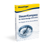 Der Steuerkompass für Selbstständige 2014 2015