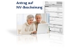 Nichtveranlagungsbescheinigung 2011
