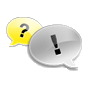 Frag-Steuertipps.de