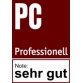PC Professionell