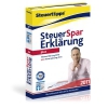 Steuer-Spar-Erklärung 2011 plus