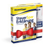 Steuer-Spar-Erklärung 2011 und 2010 im Paket