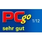 Im Test Bildsteue 2012