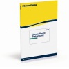 Steuerrecht-Datenbank 2012