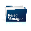 BelegManager