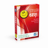 STEUEReasy 2013