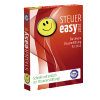STEUEReasy 2014