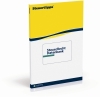 Steuerrecht-Datenbank 2014
