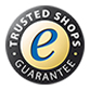 TrustedShops Logo