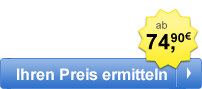 Ihren Preis ermitteln