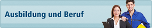 Ausbildung und Beruf