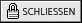 Thema schlie&szlig;en