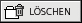 Thema l&ouml;schen