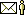 Senden Sie eine eMail an WAlef