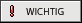 Als 'Wichtig' markieren