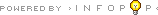 F&uuml;r Informationen zur deutschen Version klicken Sie auf thinkfactory.